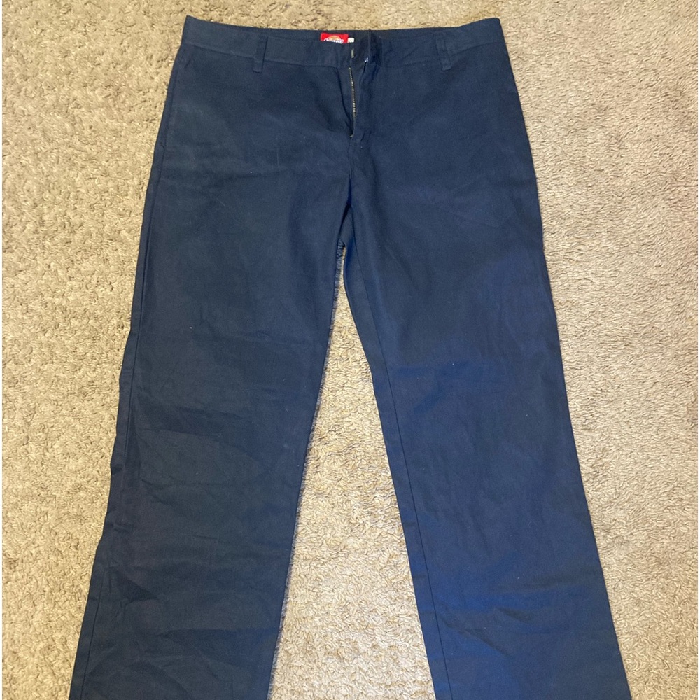 Dickies pants